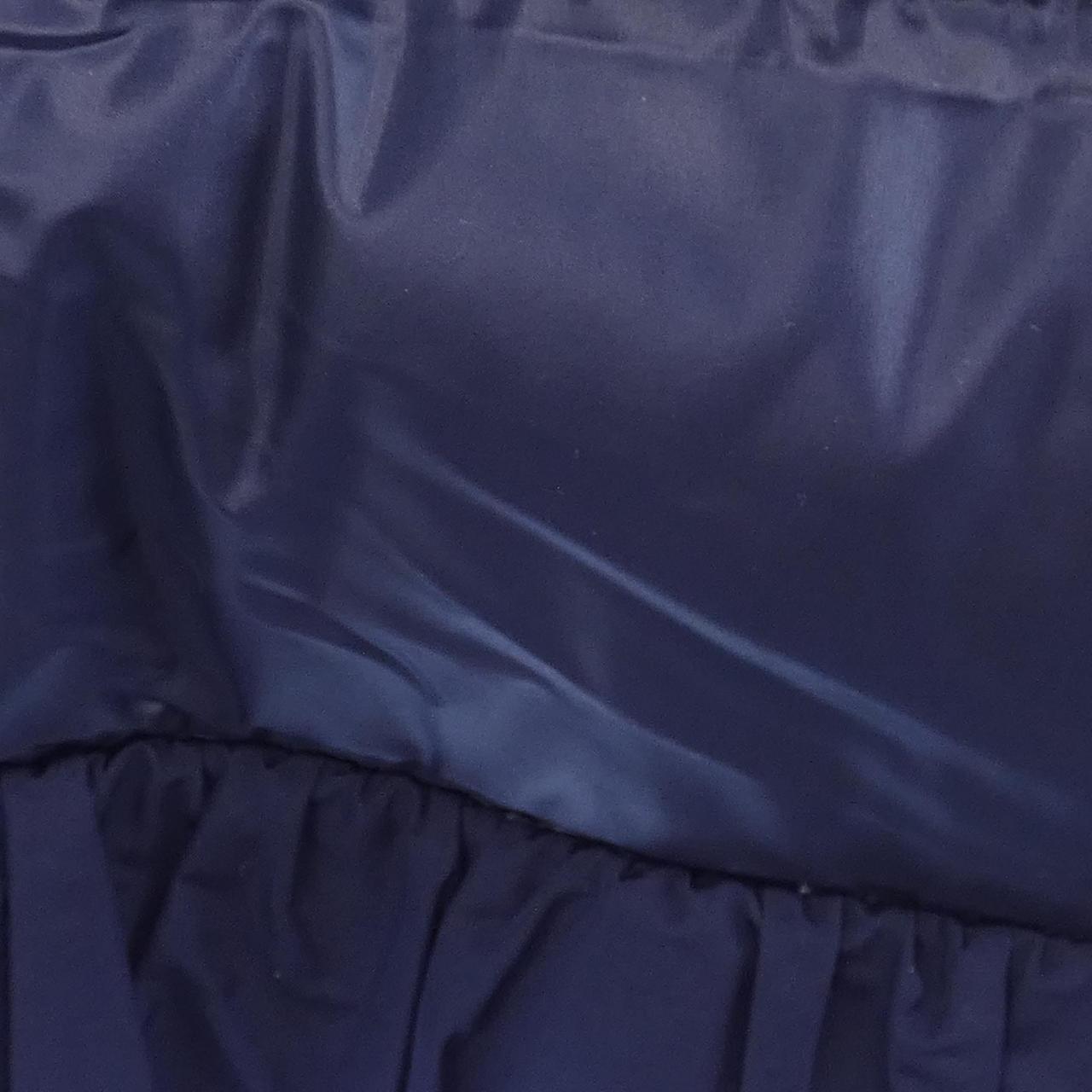 MONCLER蒙克勒羽絨服