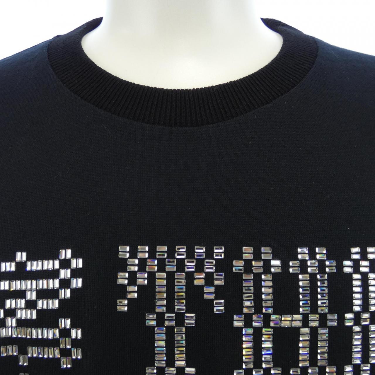 ルイヴィトン LOUIS VUITTON Tシャツ