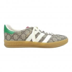 グッチ GUCCI スニーカー