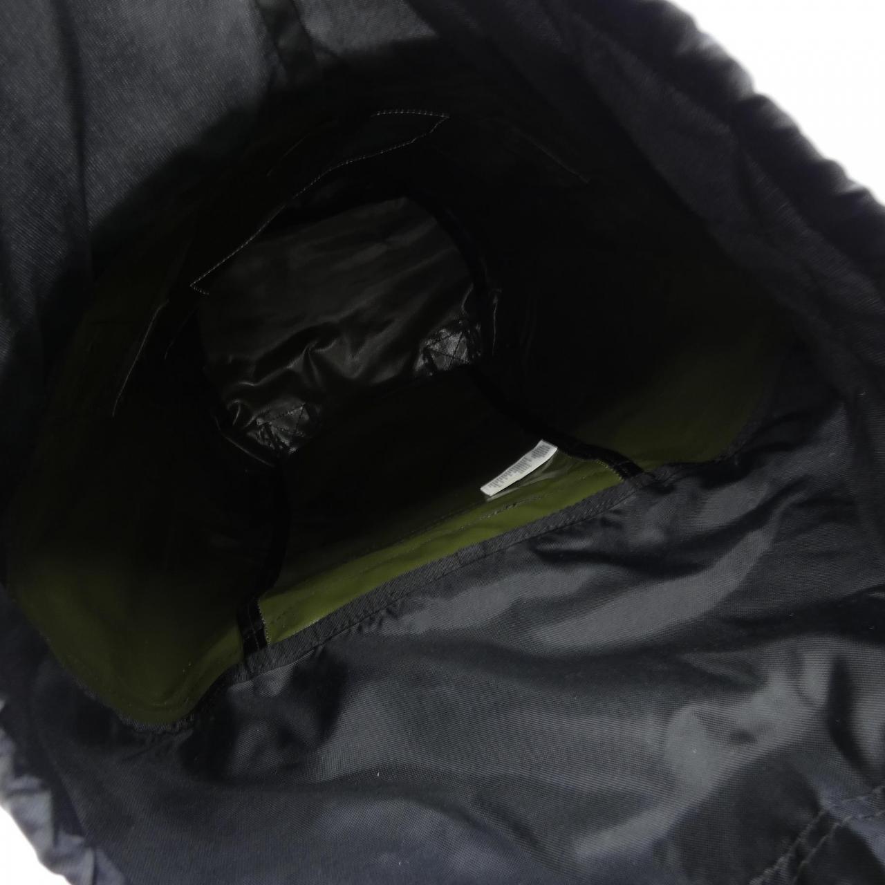 SUPREME×NORTH FACE SUPREME×NORTH FACE BACKPACK