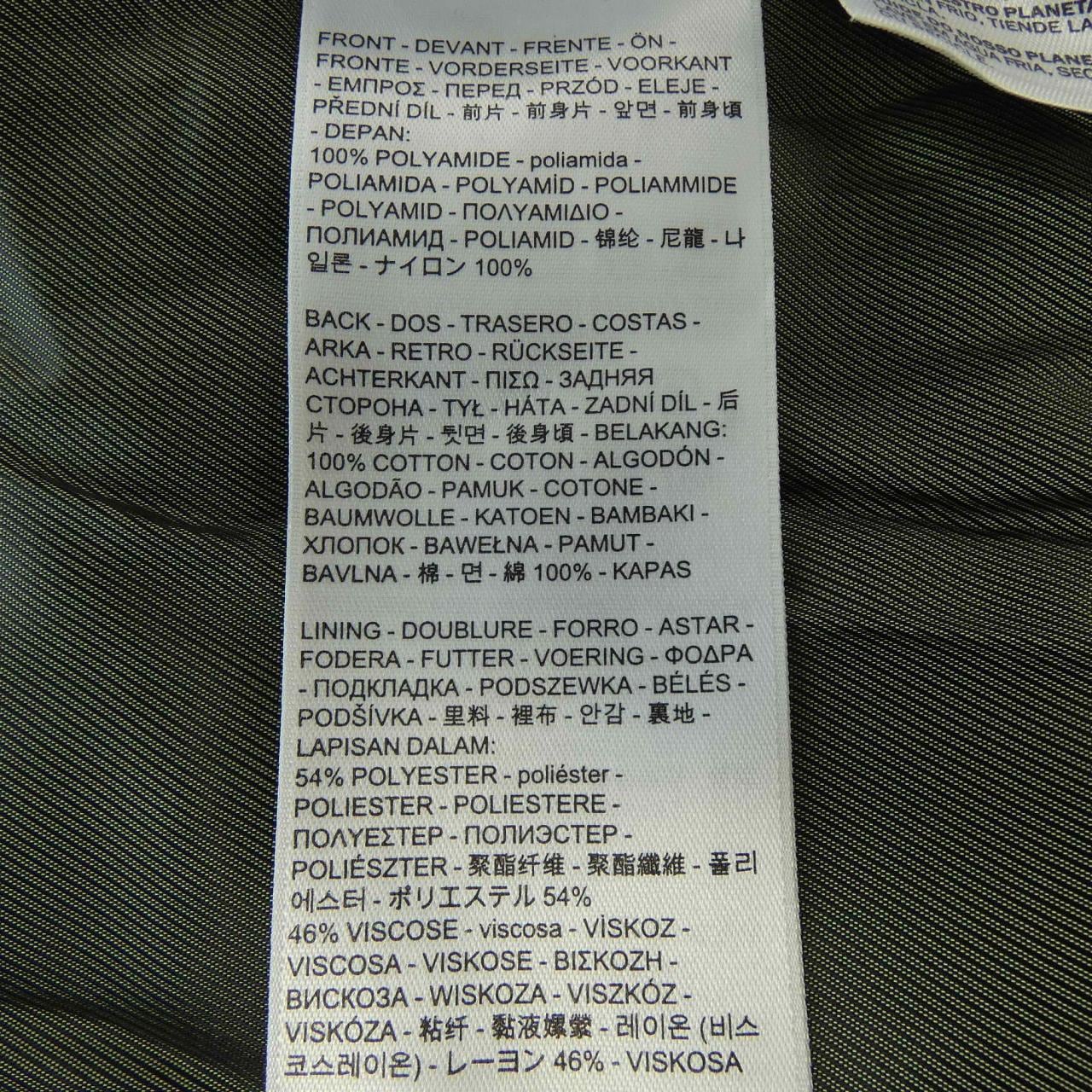 リーバイス LEVI'S ブルゾン