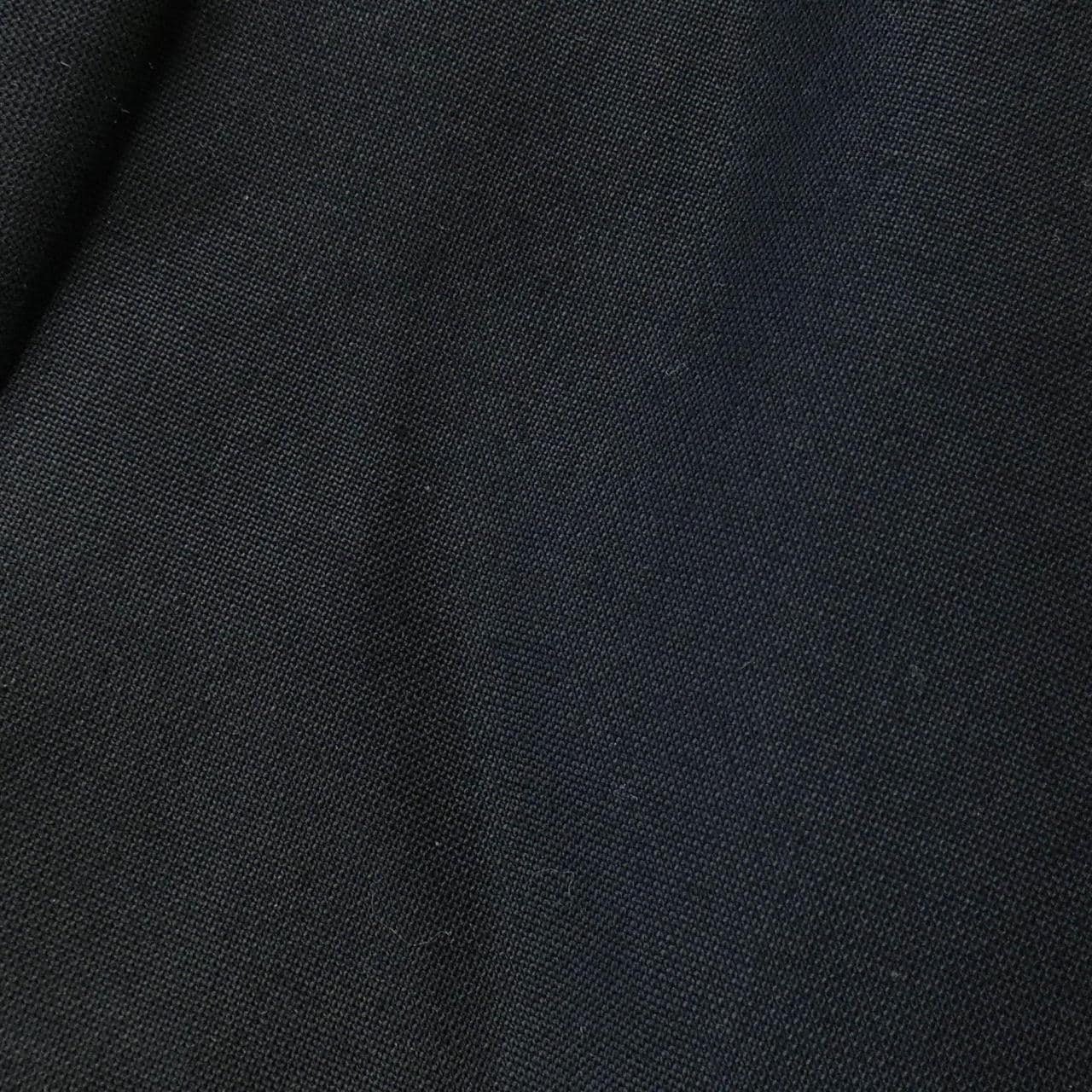 Blue Label Crebridge BLUE LABEL CRESTBRID上衣