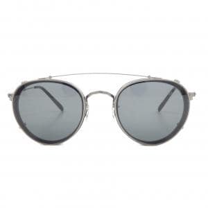オリバーピープルズ OLIVER PEOPLES EYEWEAR