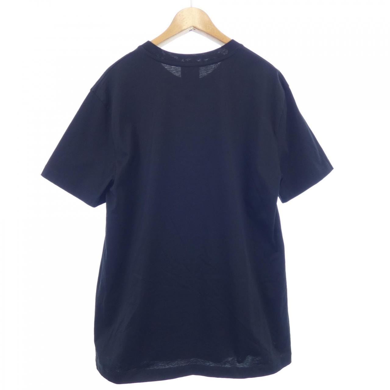 パトゥ PATOU Tシャツ