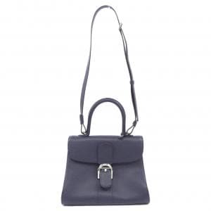 デルボー DELVAUX BAG