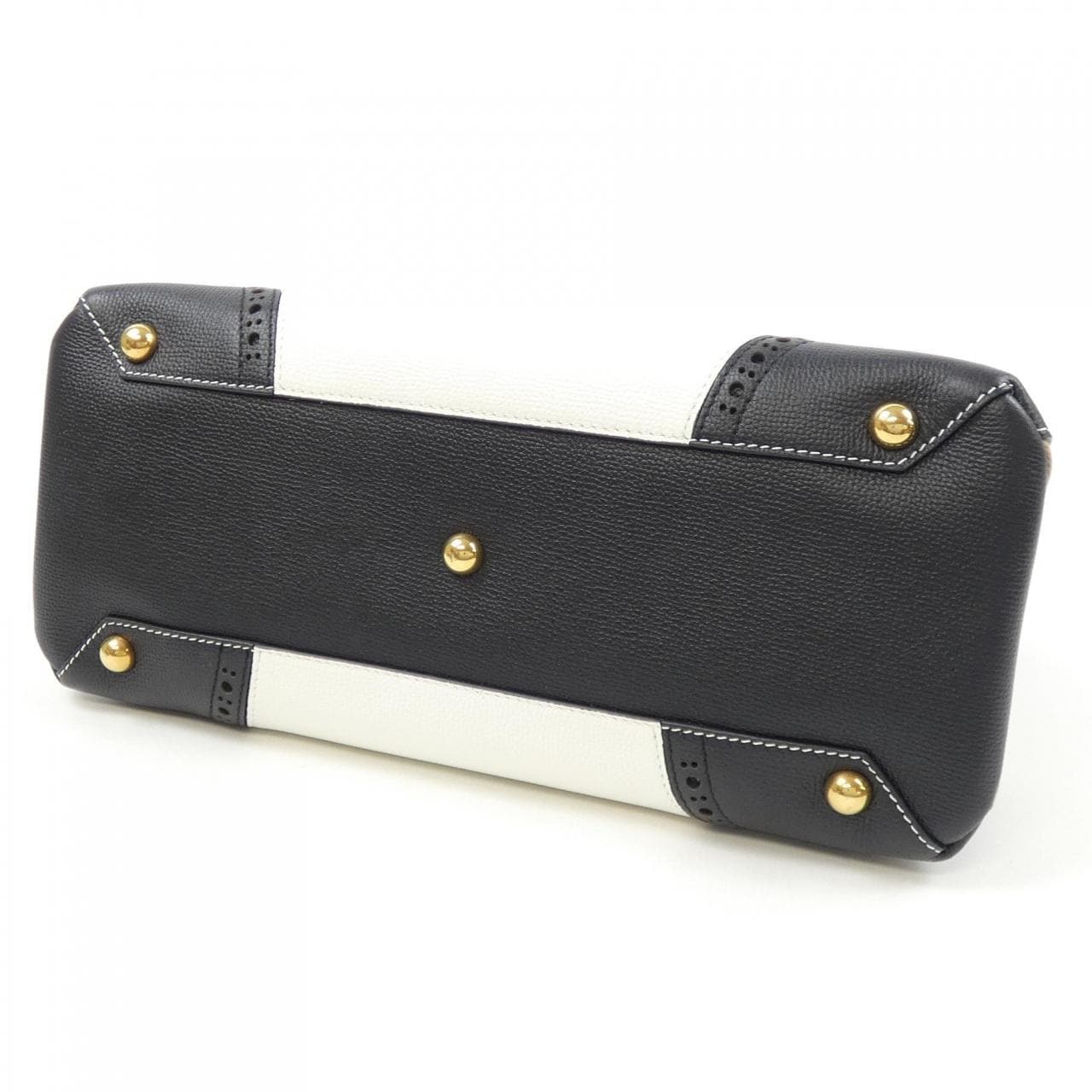 BURBERRY BAG