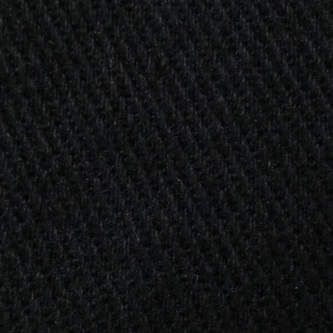 ネイプ NAPE_ パンツ