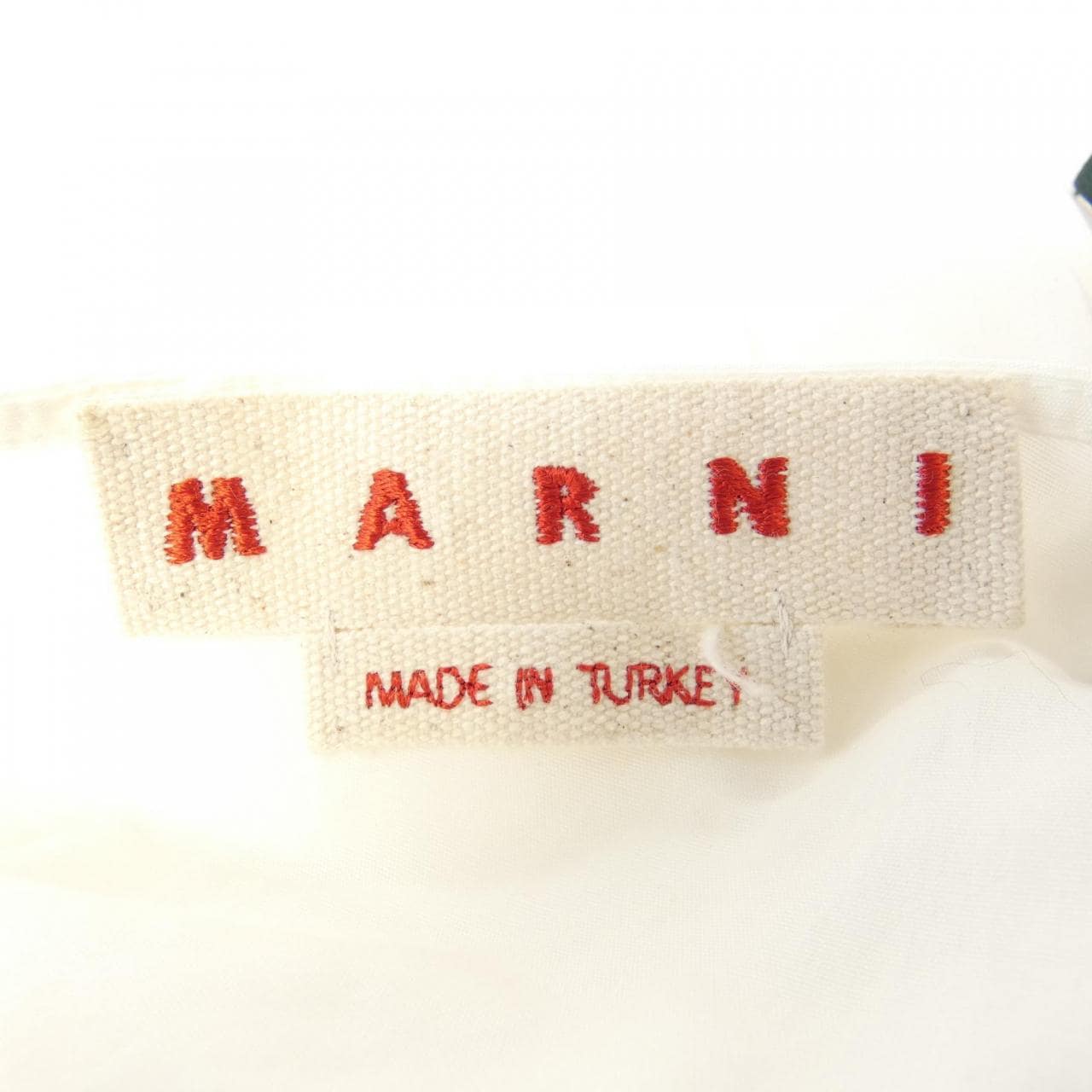 マルニ MARNI トップス