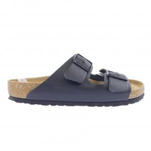 ビルケンシュトック BIRKENSTOCK サンダル