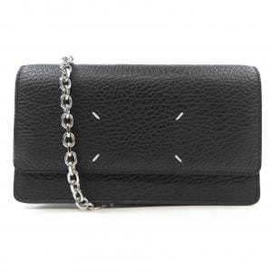 メゾンマルジェラ Maison Margiela WALLET