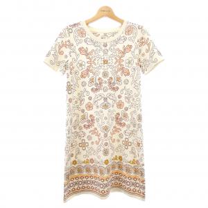 トリーバーチ TORY BURCH ワンピース