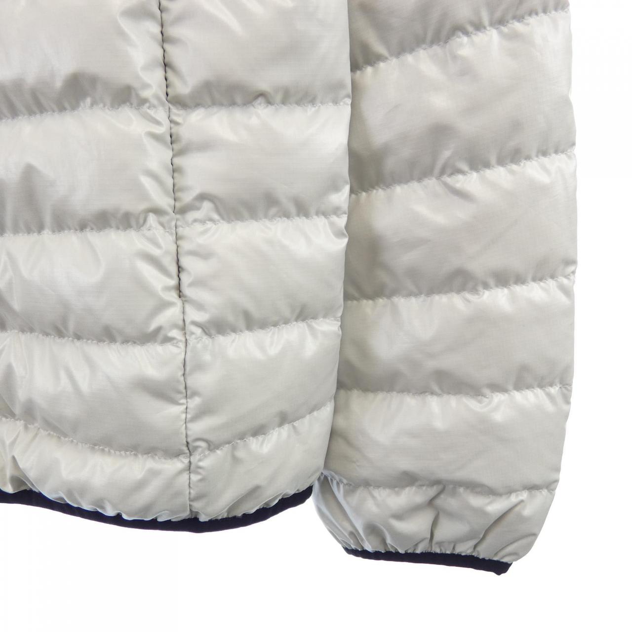 モンクレール MONCLER LAUZET ダウンジャケット