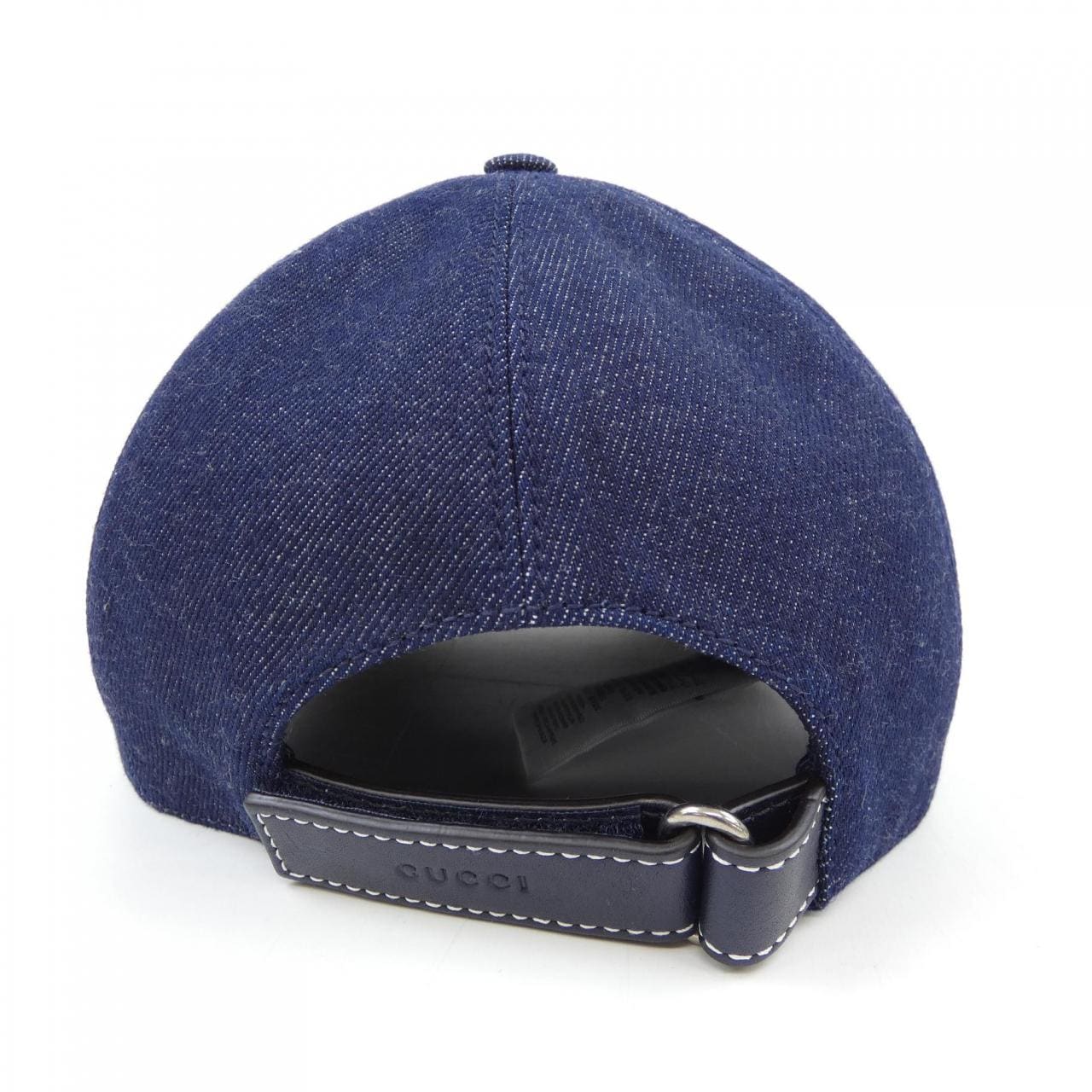 グッチ GUCCI 812838 3HA5Z キャップ