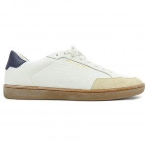 サンローラン SAINT LAURENT 603223 スニーカー