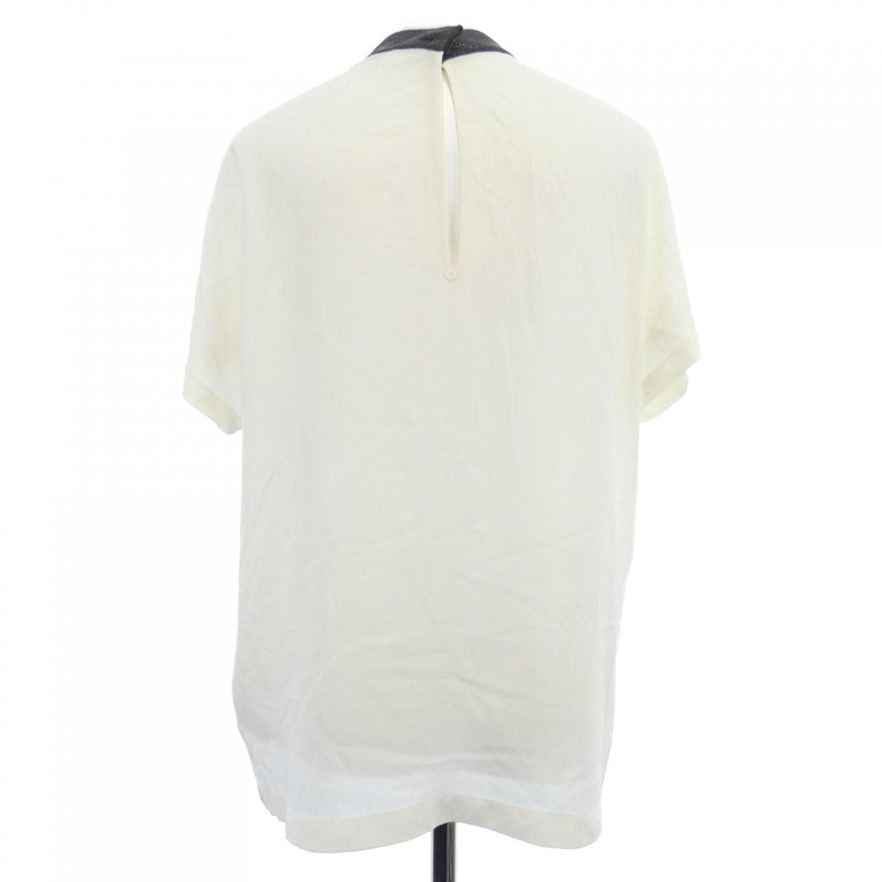 ブルネロクチネリ BRUNELLO CUCINELLI MP906DK50 トップス