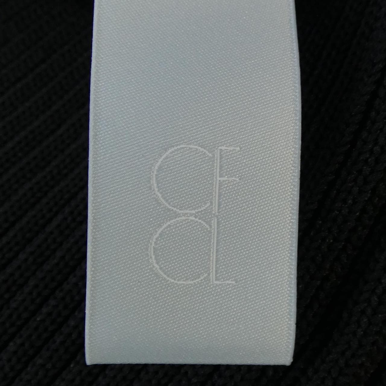 シーエフシーエル CFCL トップス