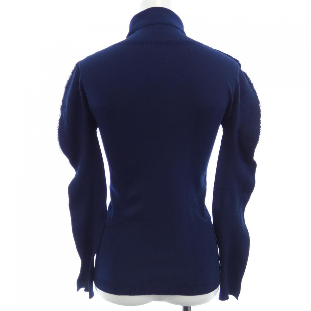 ミーイッセイミヤケ me ISSEY MIYAKE MI72KJ221 トップス