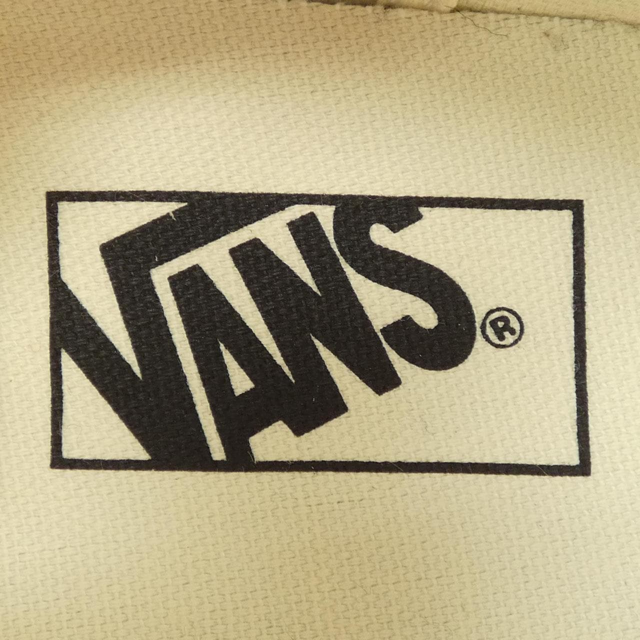 ヴァレンティノ VALENTINO スニーカー