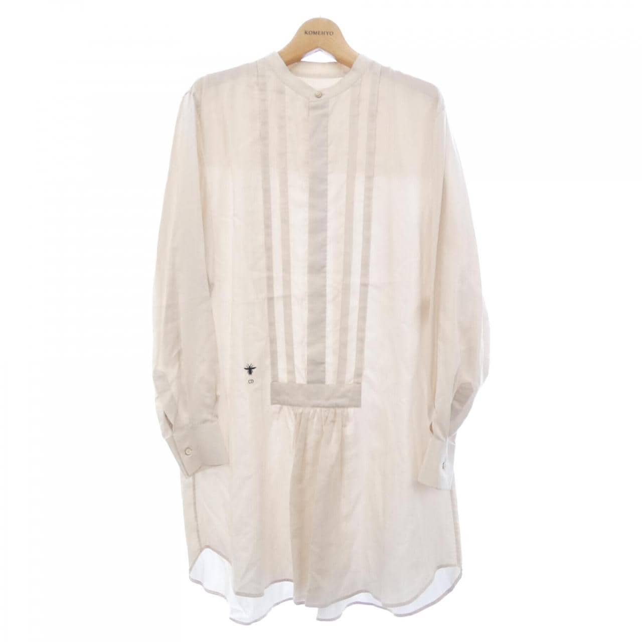 克里斯汀· DIOR克里斯汀·迪奥 841B50A6014 海贼王