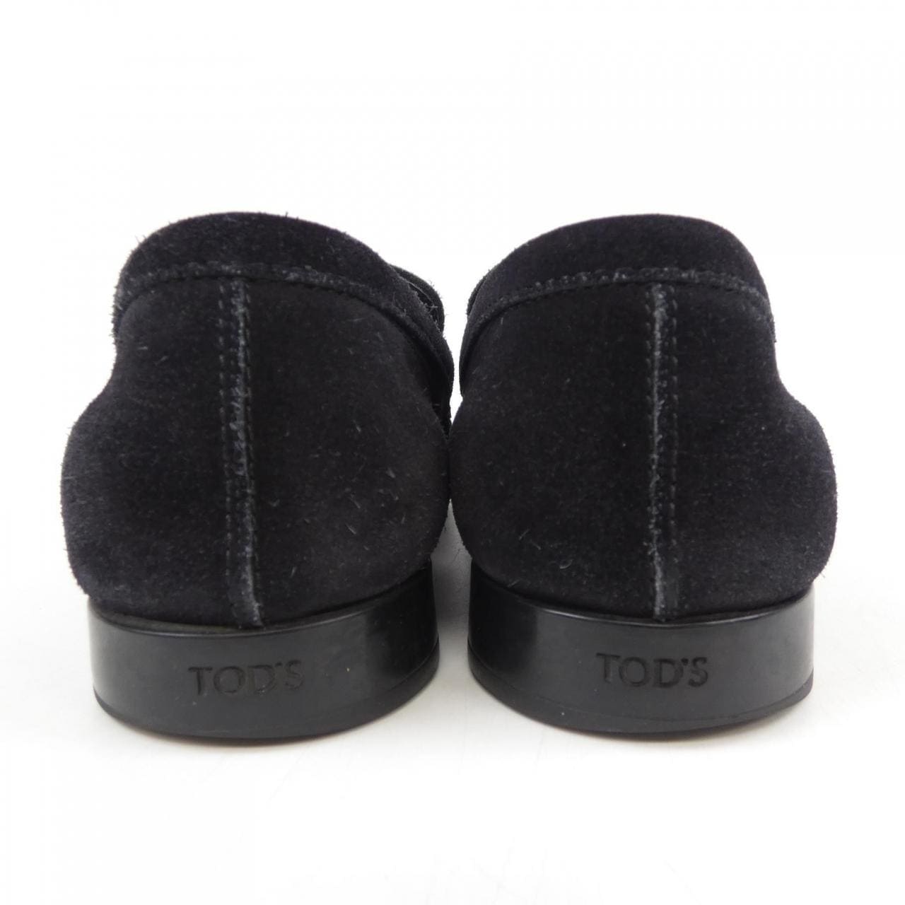 トッズ TOD'S シューズ