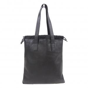 ユナイテッドアローズ UNITED ARROWS 1332-699-7703 BAG