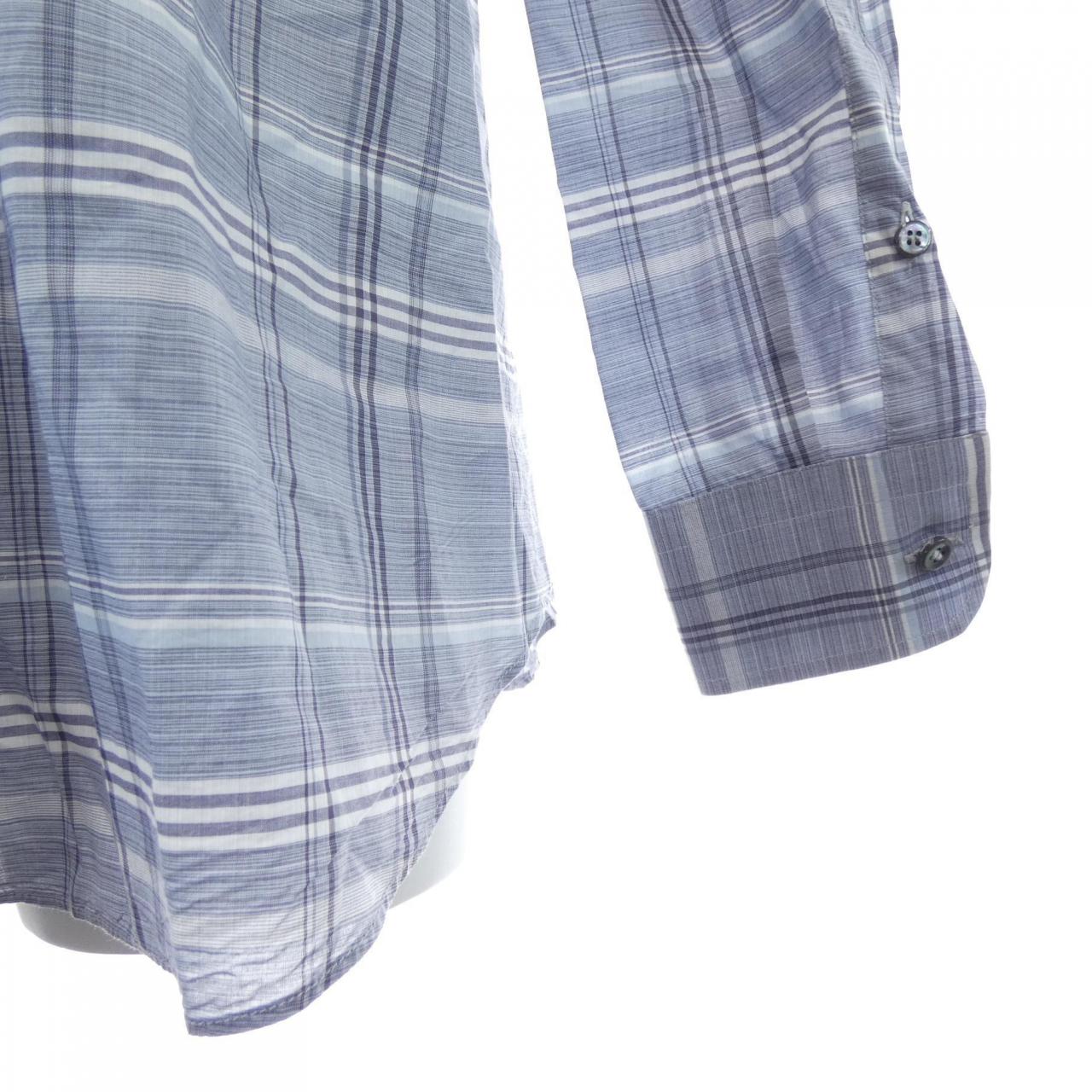 ブリオーニ BRIONI シャツ