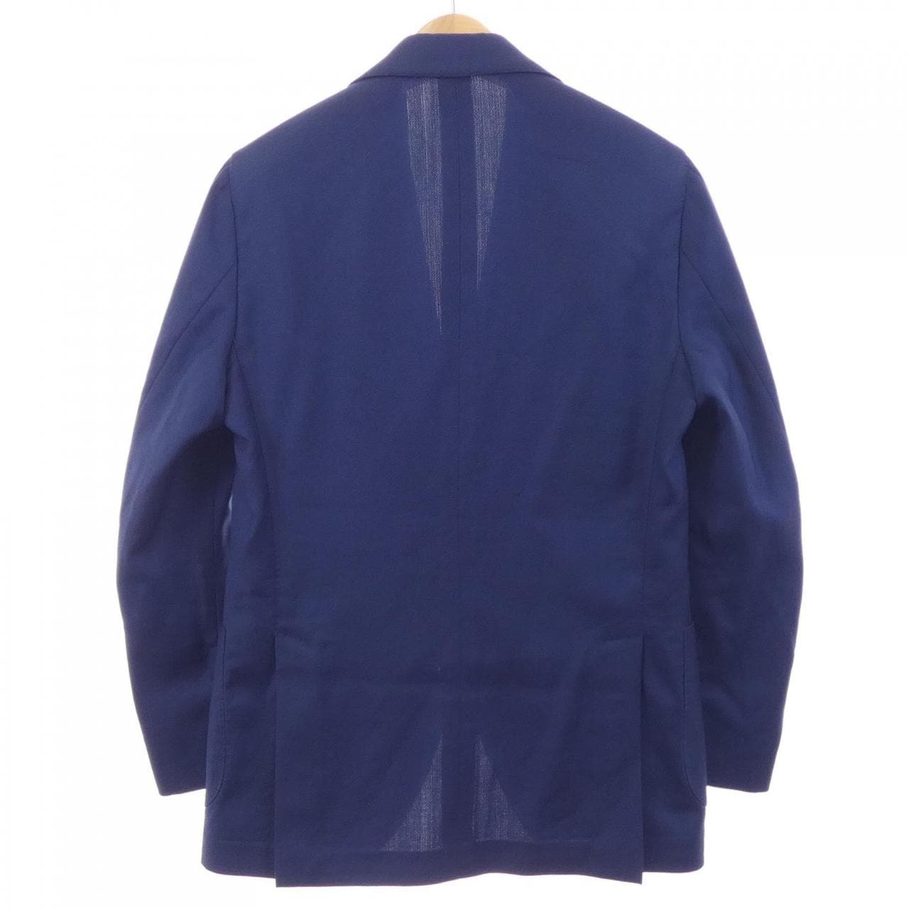 ラルディーニ LARDINI ジャケット