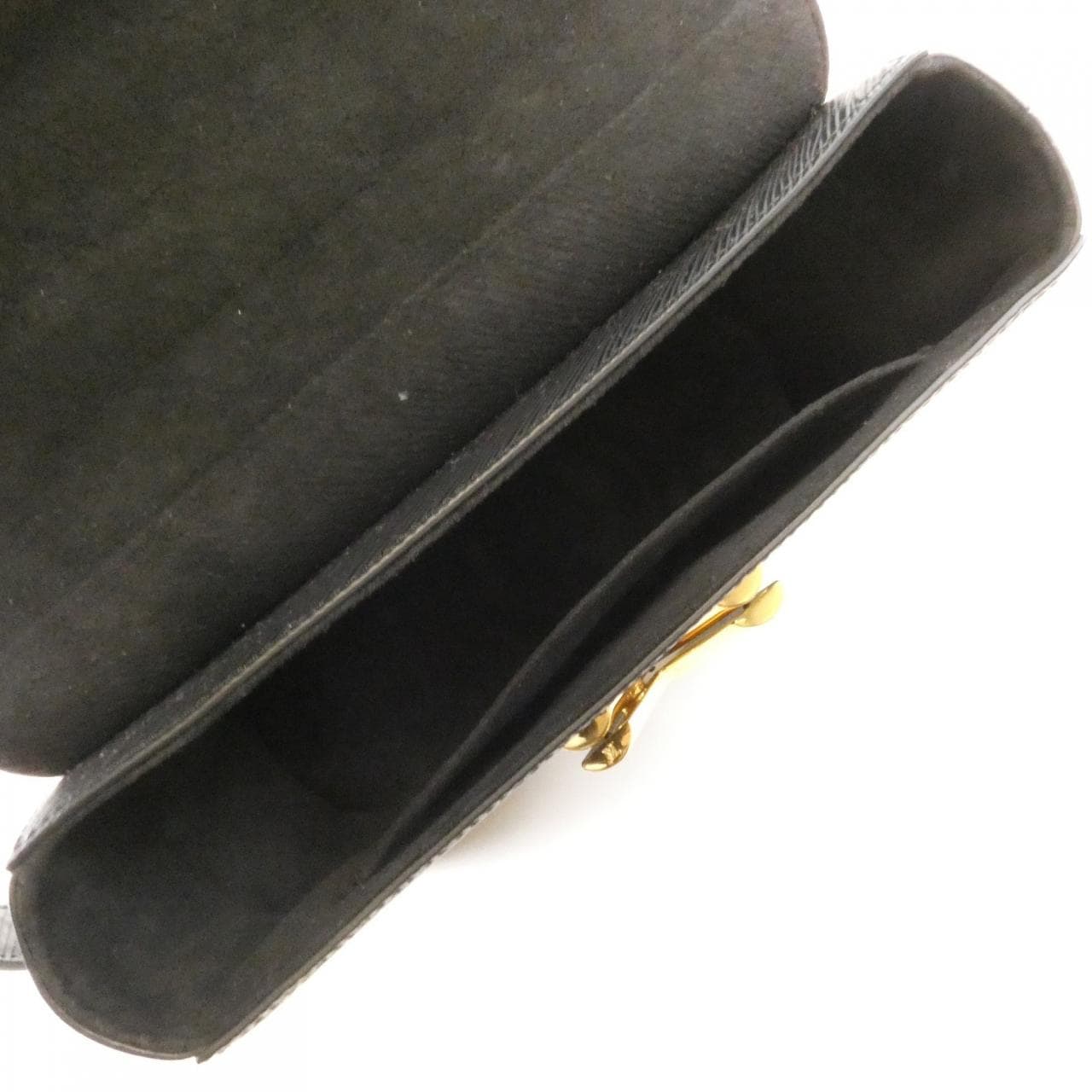 ルイヴィトン エピ ツイスト MM M54804 ショルダーバッグ