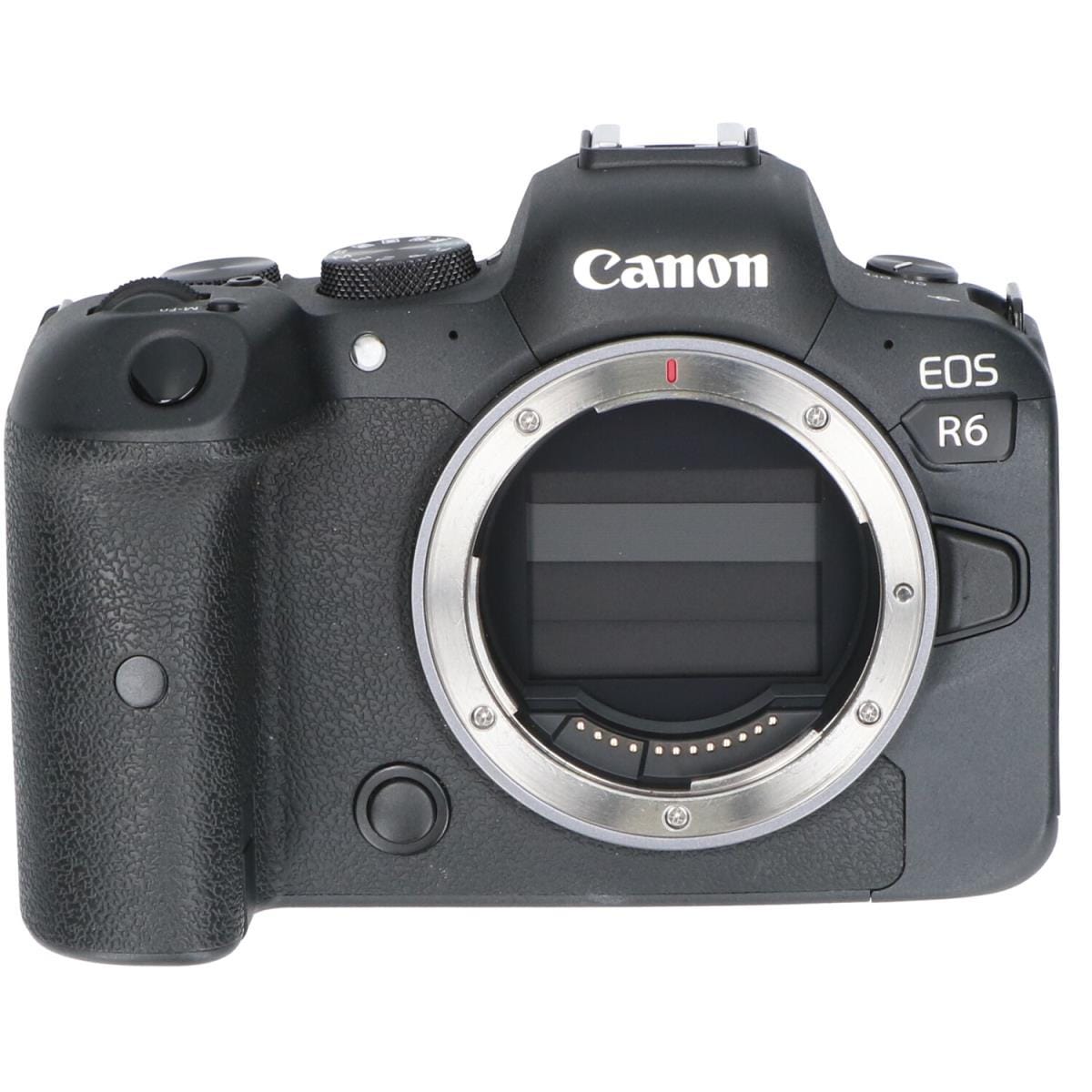 ＣＡＮＯＮ　ＥＯＳ　Ｒ６