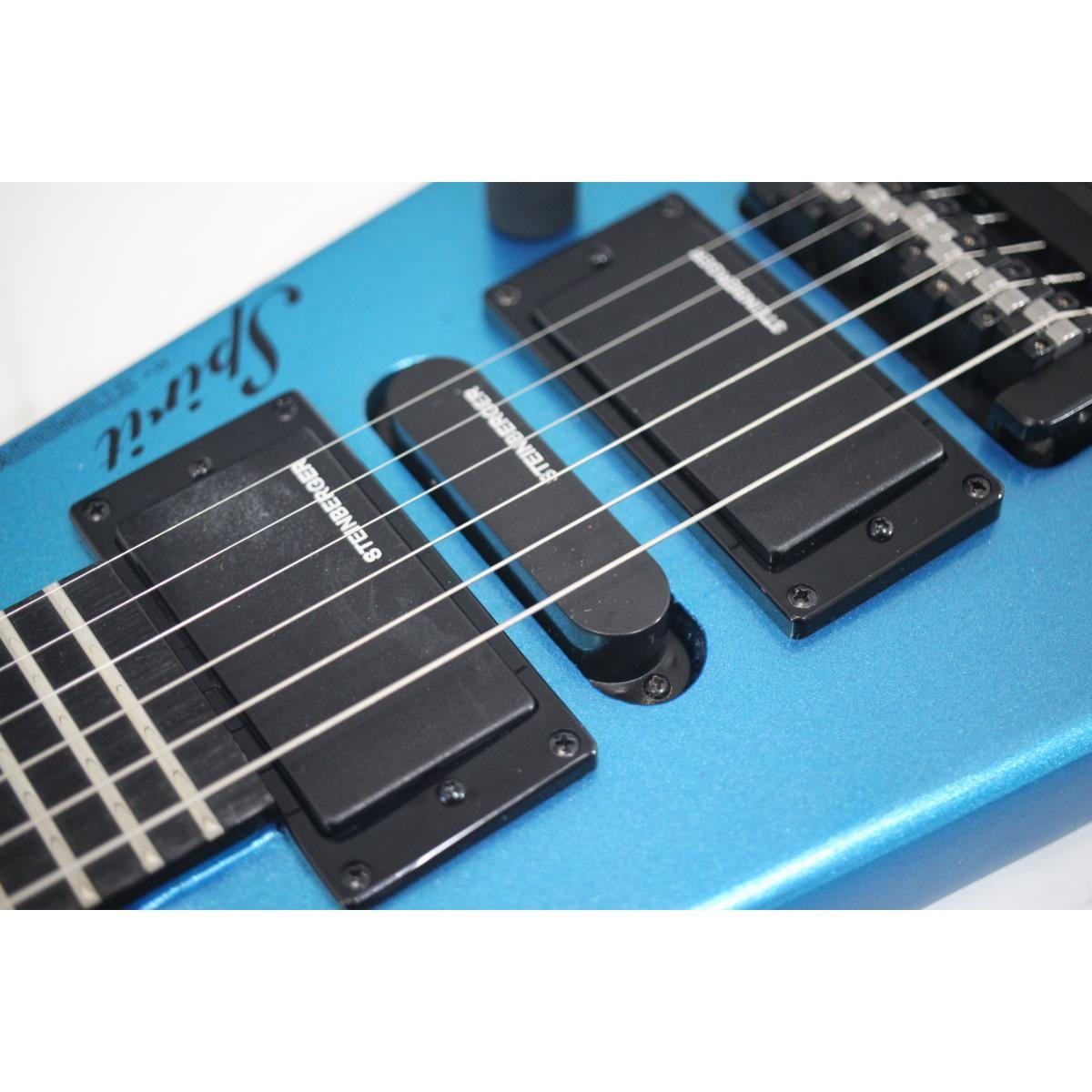 ＳＴＥＩＮＢＥＲＧＥＲ　ＳＰＩＲＩＴ　ＧＴ－ＰＲＯ　ＤＥＬＵＸＥ