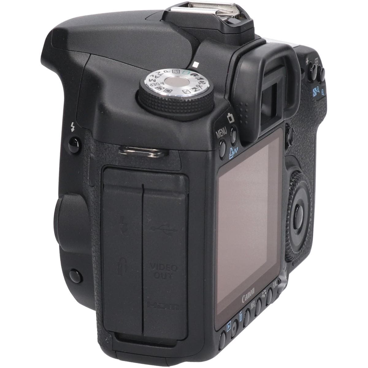 ＥＯＳ５０Ｄ