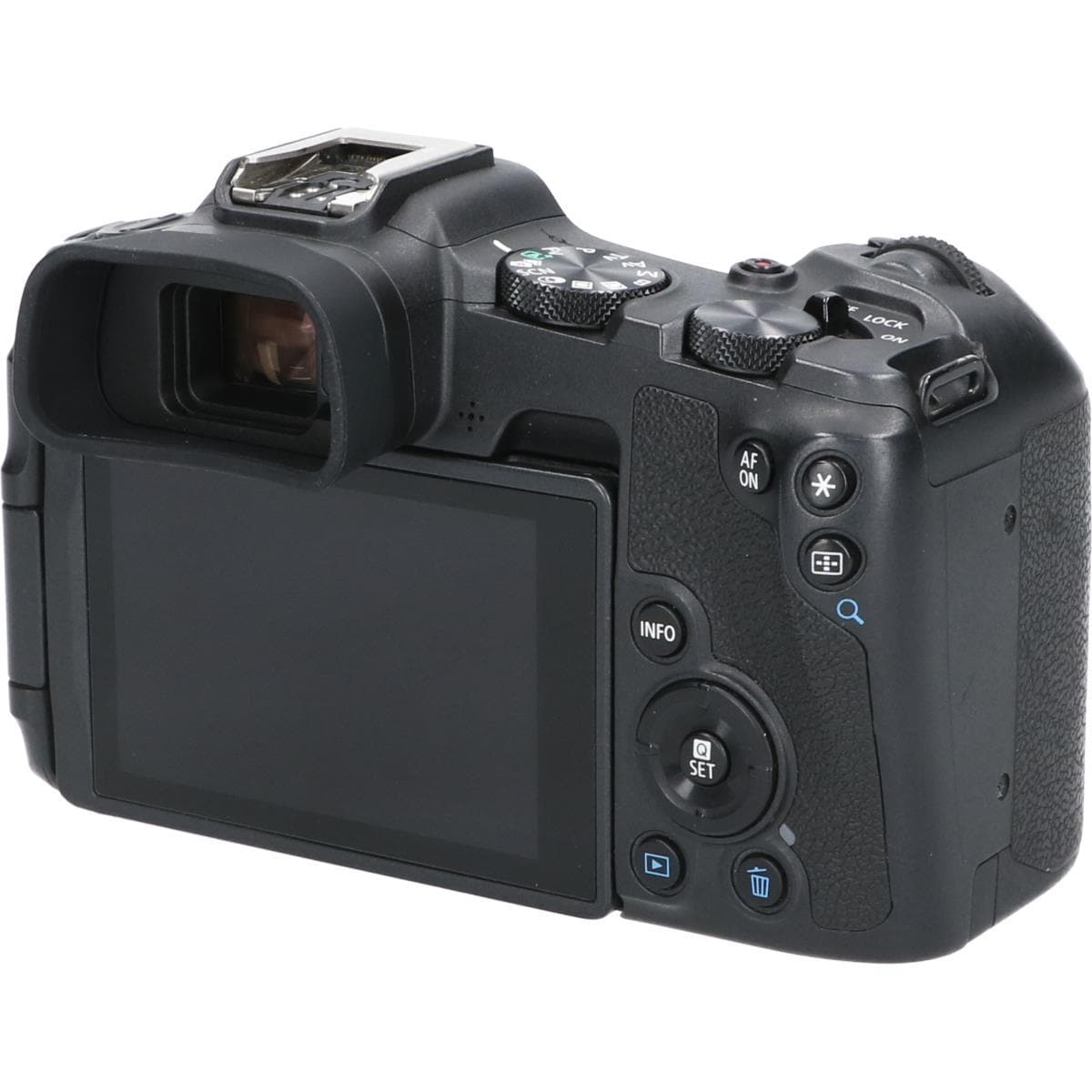 ＣＡＮＯＮ　ＥＯＳ　Ｒ８