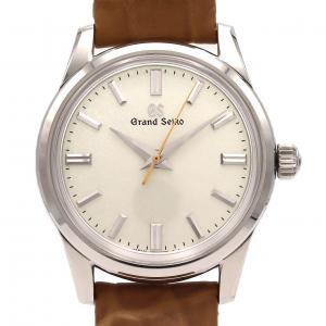 セイコー グランドセイコー･エレガンスコレクション 9S64-00Z0/SBGW281 SS 手巻