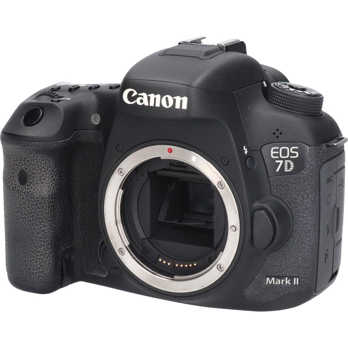 ＥＯＳ　７Ｄ　ＭＡＲＫ　ＩＩ