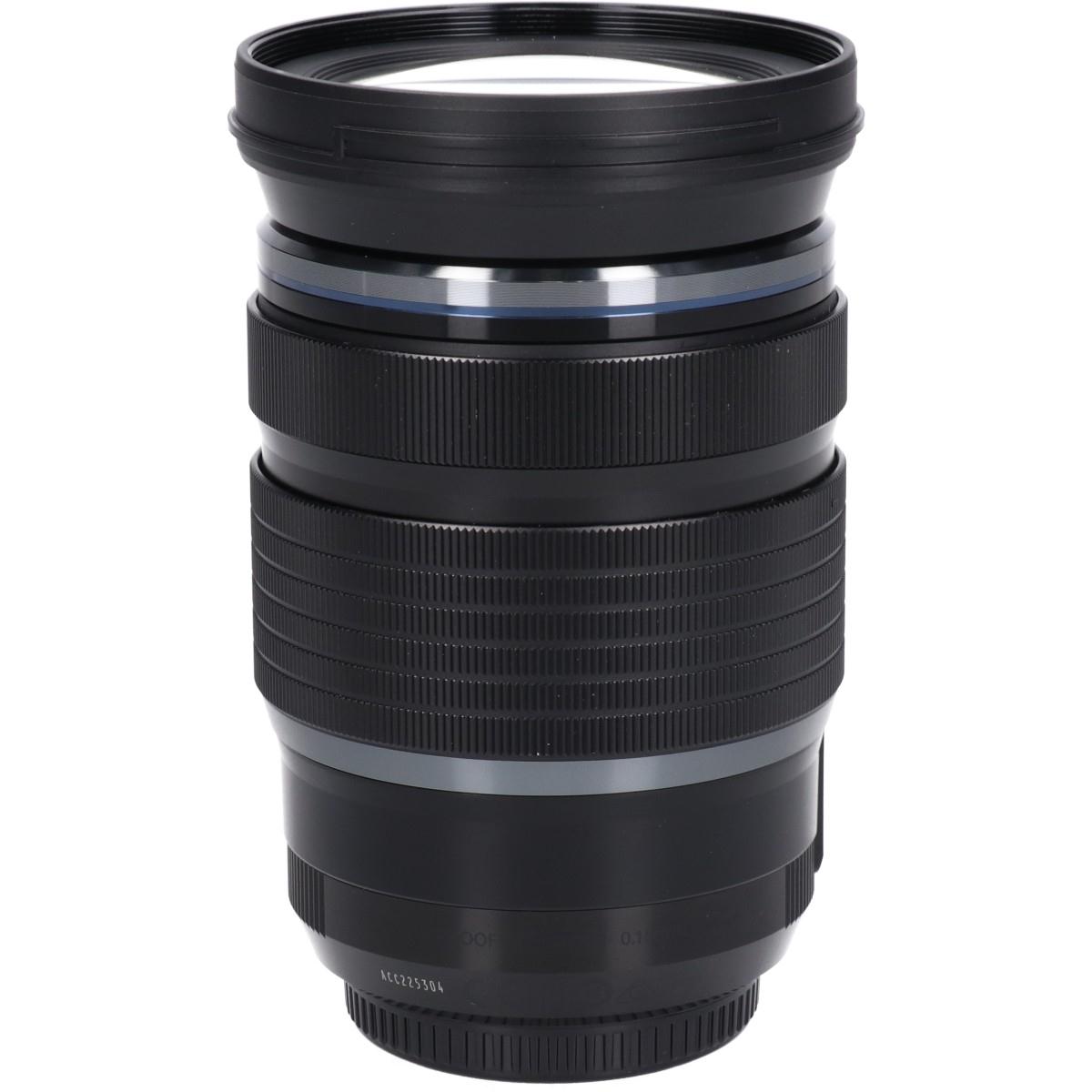 MZD12-100mm F4IS PRO