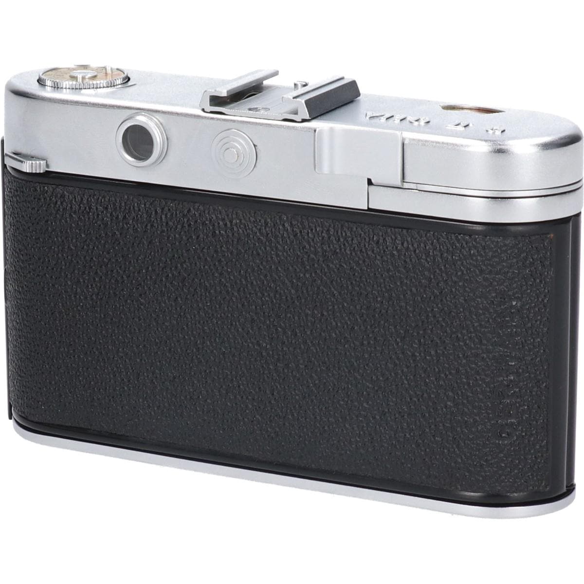 ＶＩＴＯ　ＩＩＡ