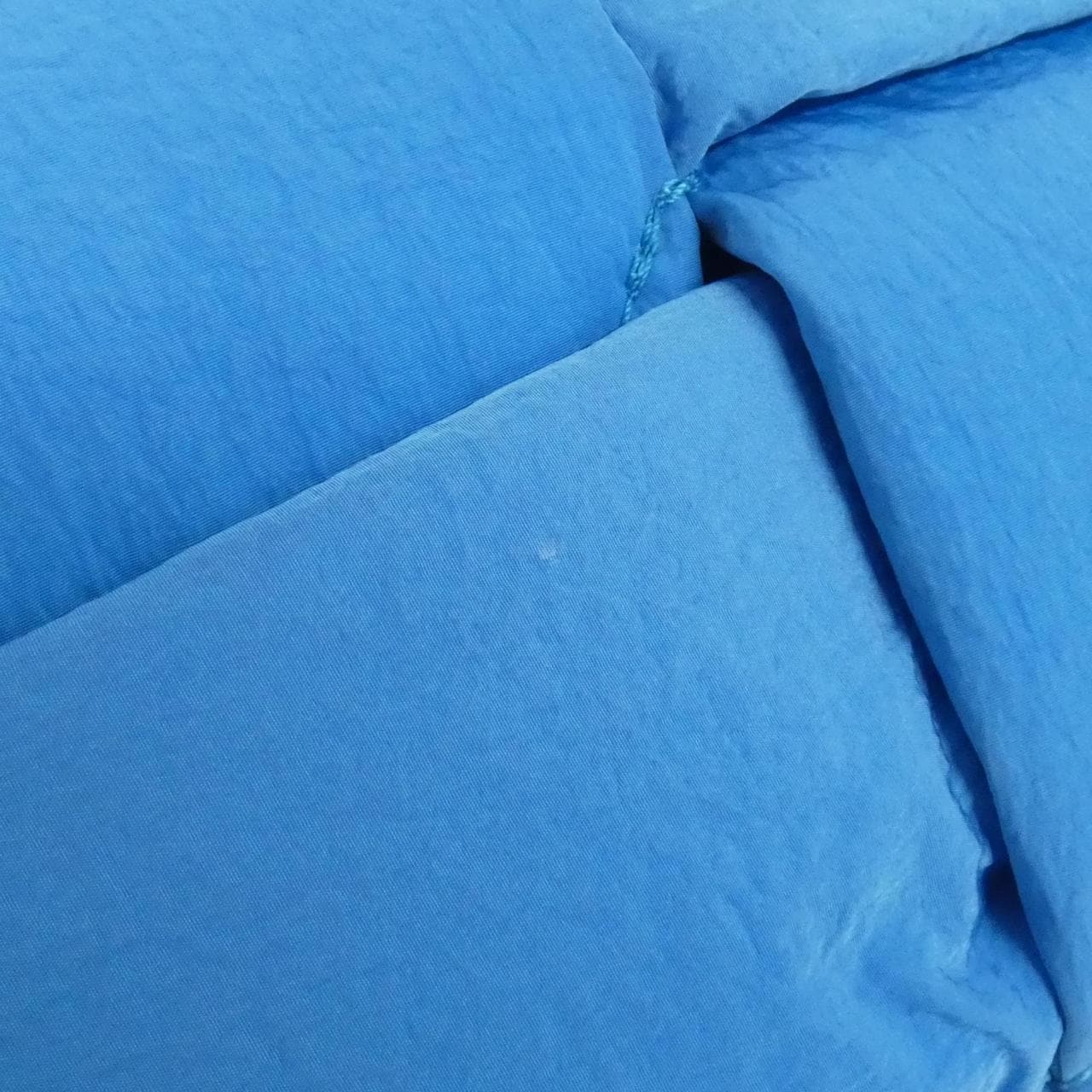 ボッテガヴェネタ 628951 VBO81 ショルダーバッグ