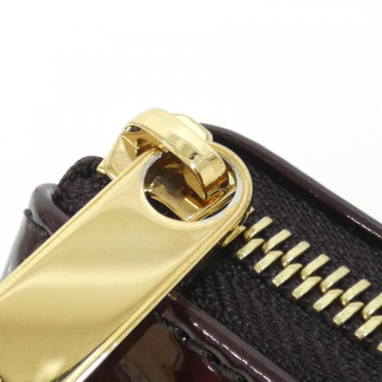 ルイヴィトン ヴェルニ ローズウッド アヴェニュー M93510 バッグ