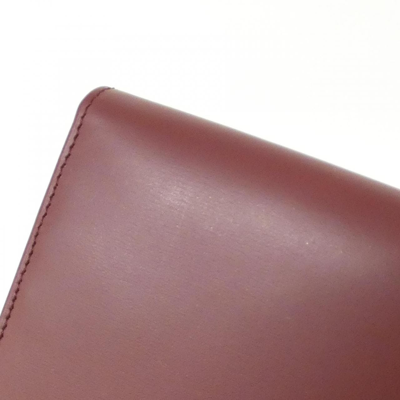 カルティエ PASHA L3000709 財布