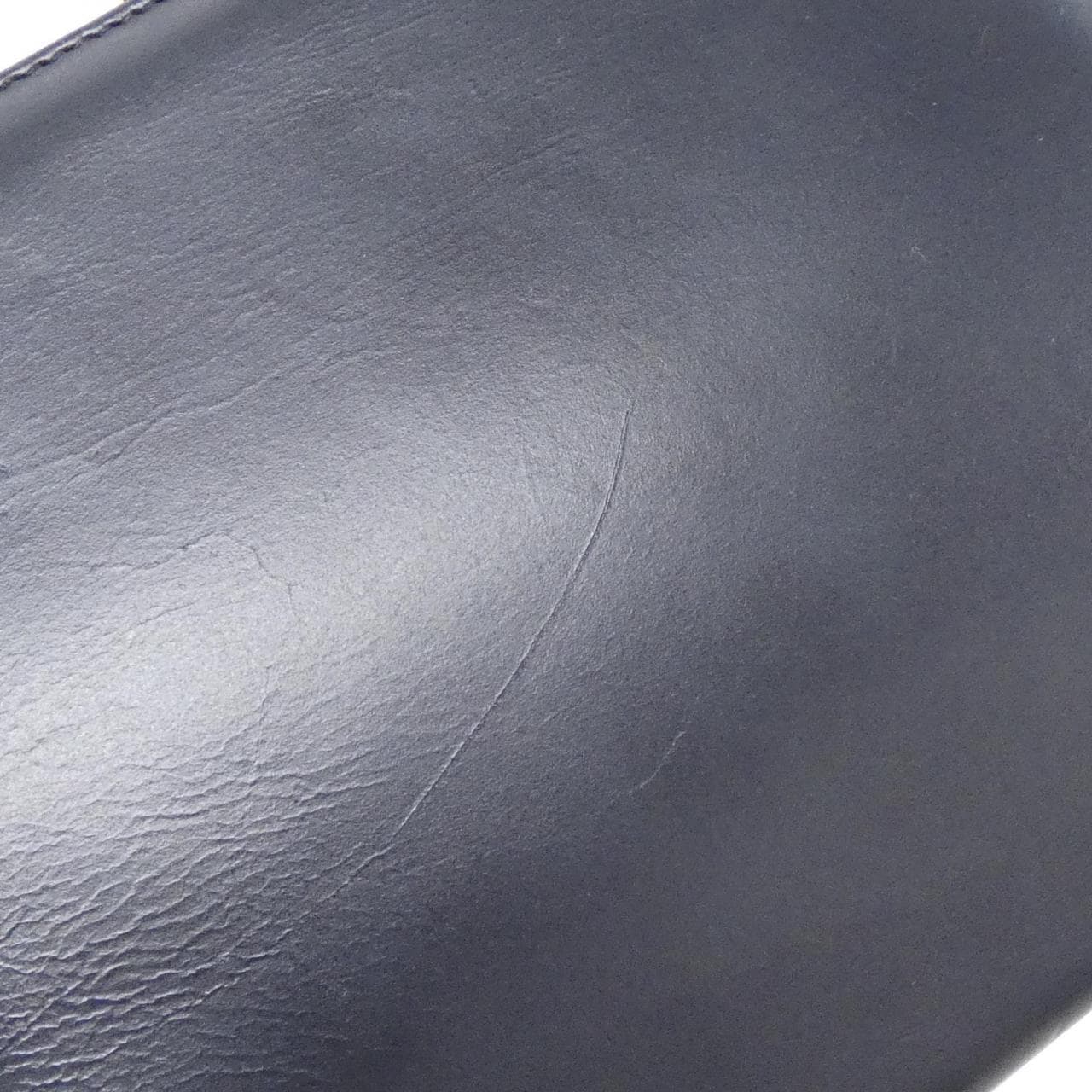 [vintage] SALVATORE FERRAGAMO 22 3054 Shoulder Bag