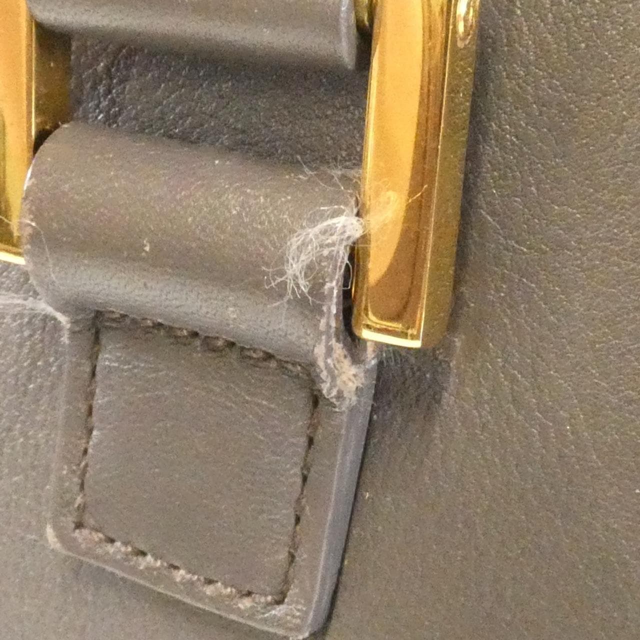 サンローラン CABAS MONOGRAM 357394 バッグ