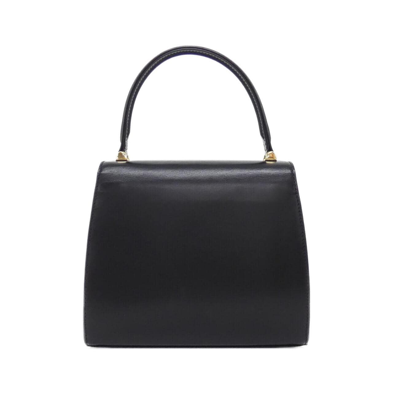 LOUIS VUITTON Opera Athenee M63902 包