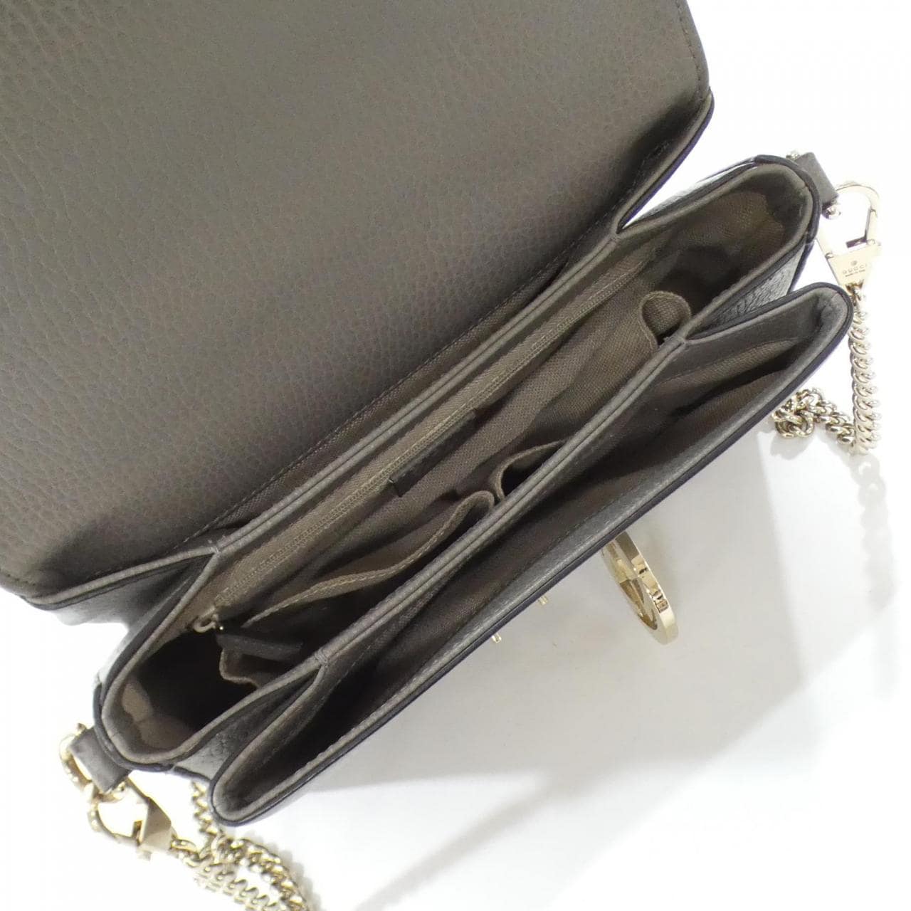 グッチ 510302 CAO0G バッグ