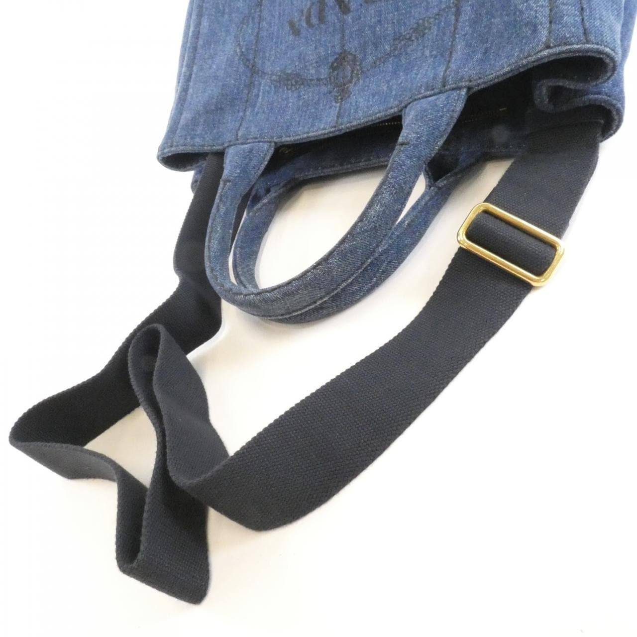 プラダ 1BG439 バッグ