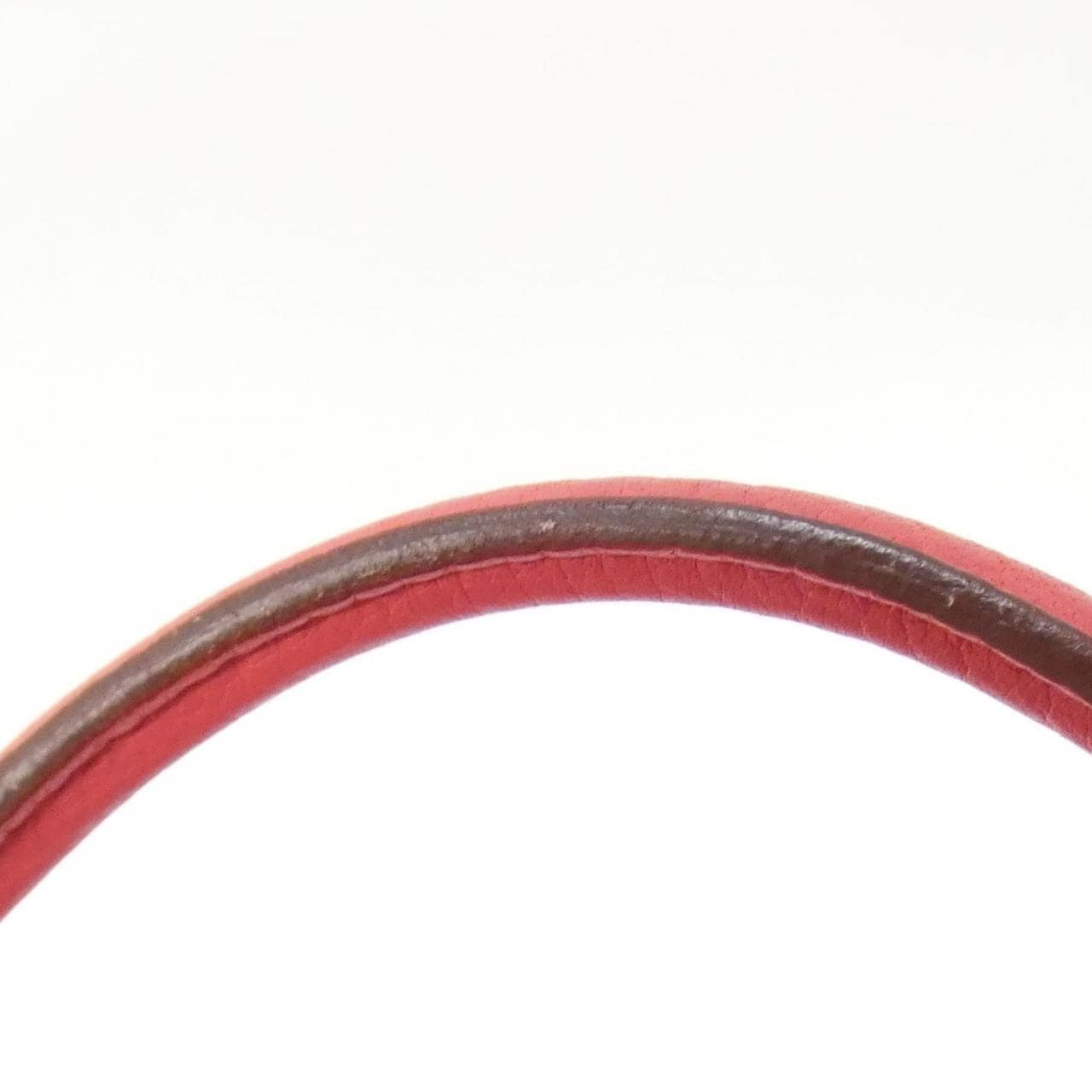 エルメス ガーデン パーティ 30cm 051568CK バッグ