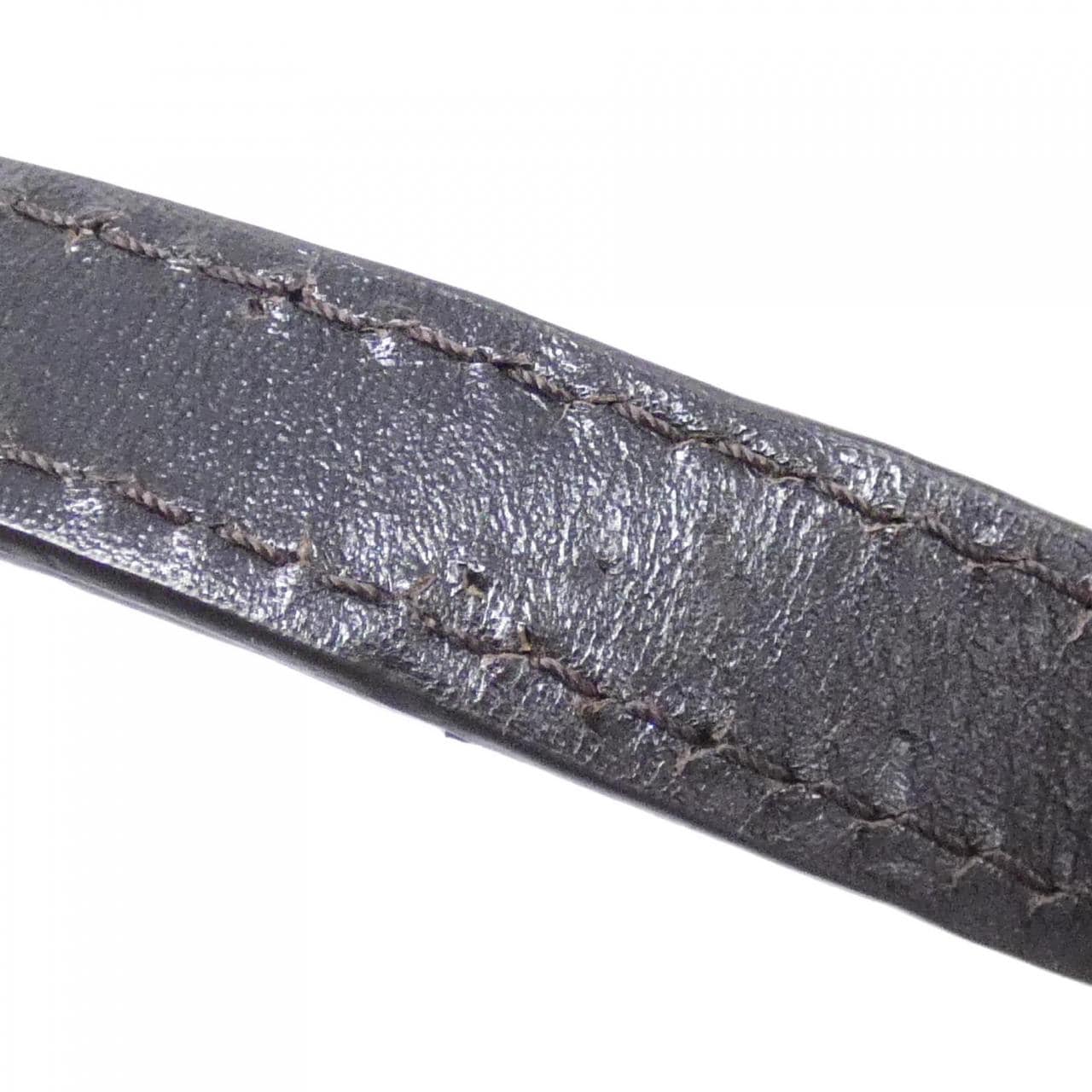 フェンディ 8BR445 JWU ショルダーバッグ