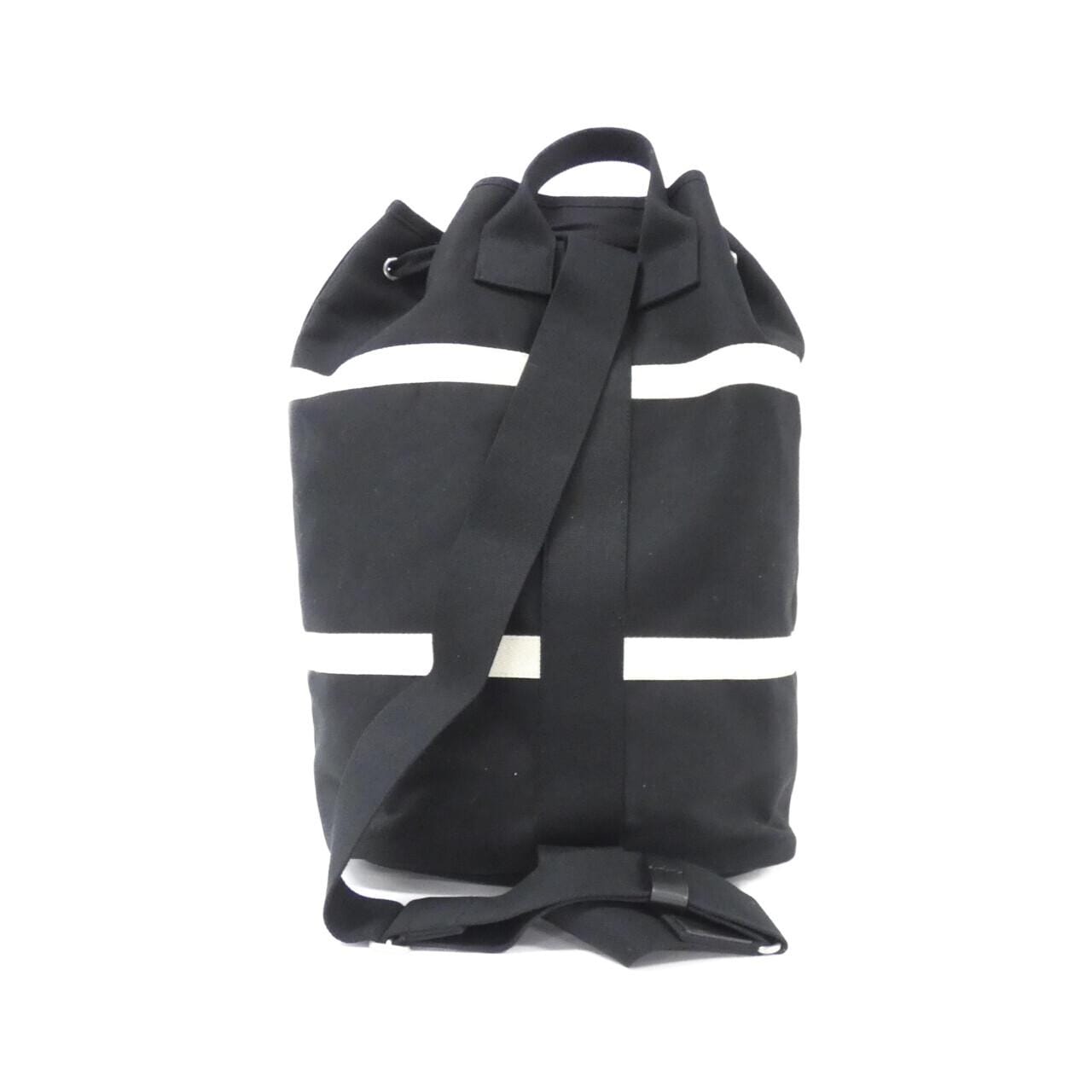 [BRAND NEW] SAINT LAURENT Rive Gauche Sling Bag 734682 FABKL Shoulder Bag