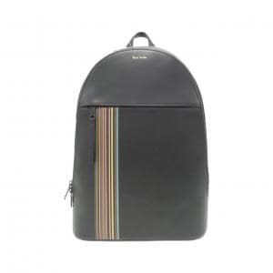 [BRAND NEW] Paul Smith 7646 Backpack
