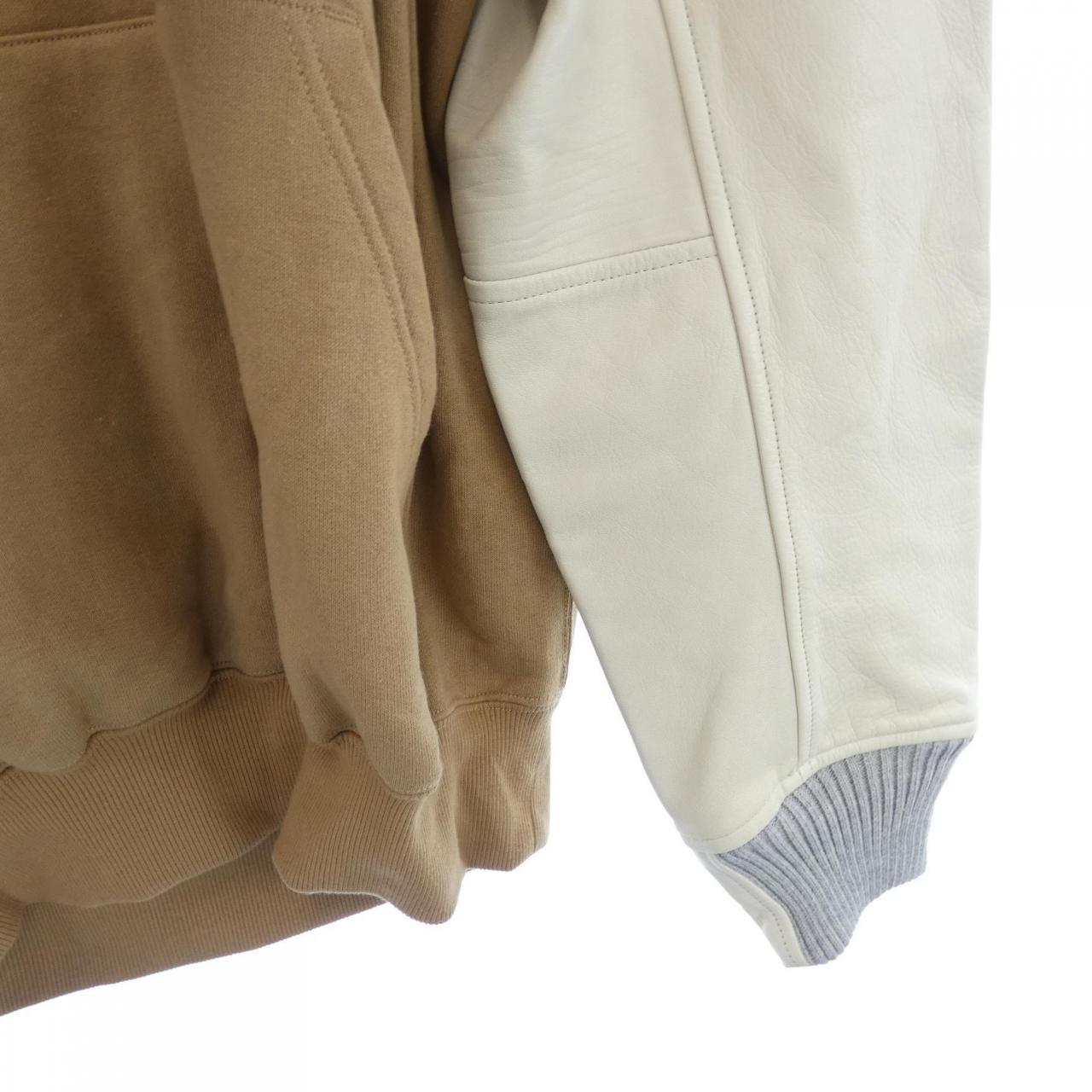 Aijunya Watanabe 眼睛 JUNYA WATANABE PARKER