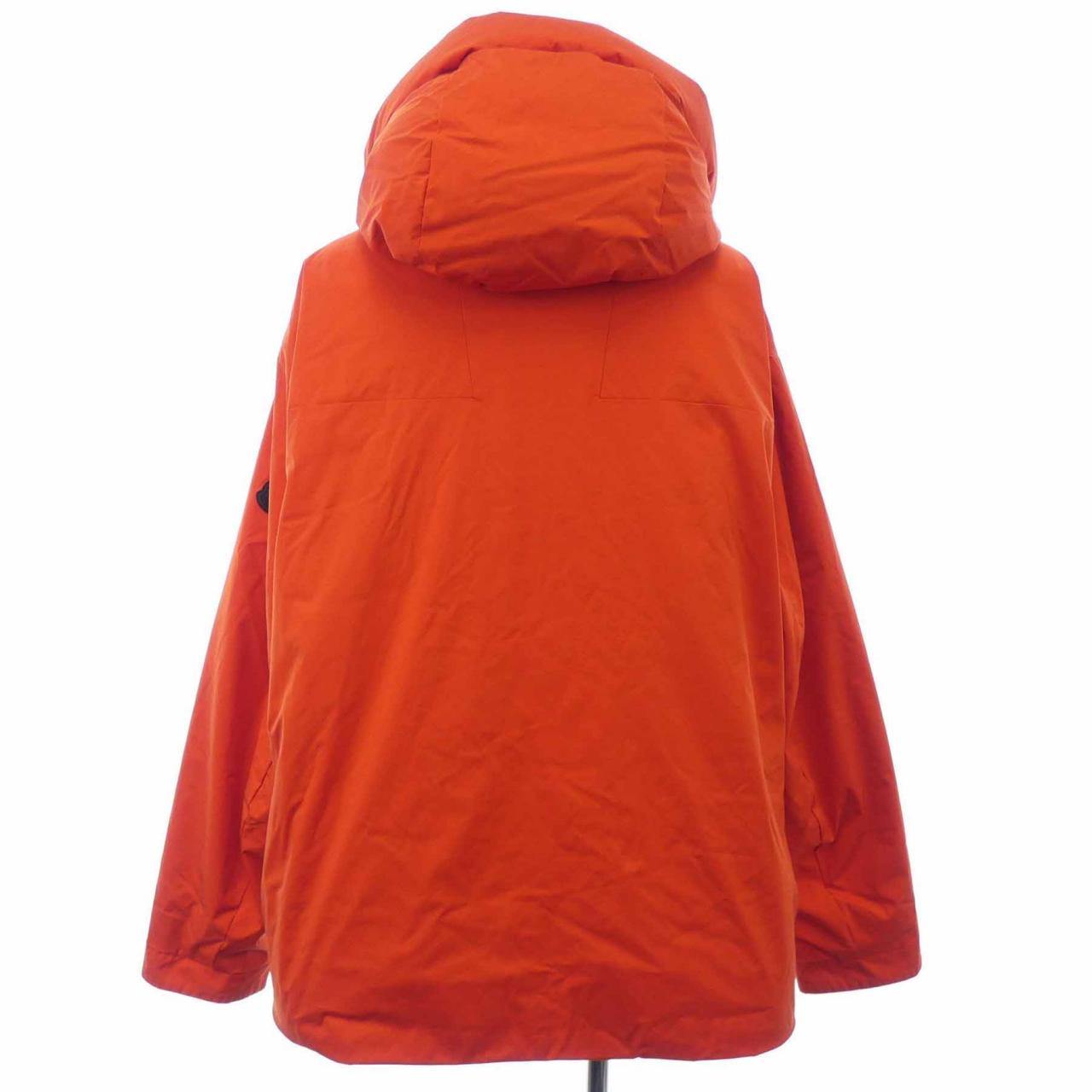 モンクレール MONCLER ダウンジャケット